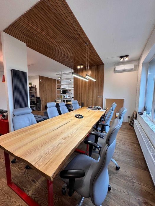 Коммерческая недвижимость по адресу ул. Ильенка Юрия (площадь 80 м²) - Atlanta.ua - фото 4