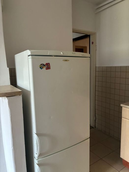 Wynajem mieszkanie dwupokojowe w Prudniku