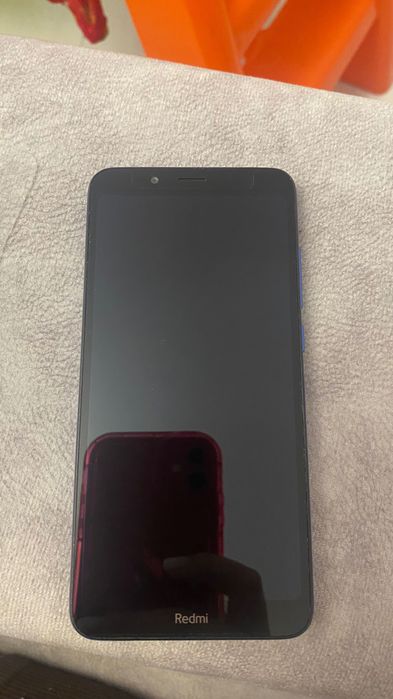 Телефон под ремонт