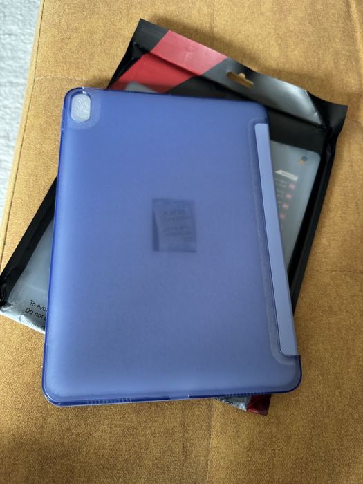 Etui / case Ipad Air