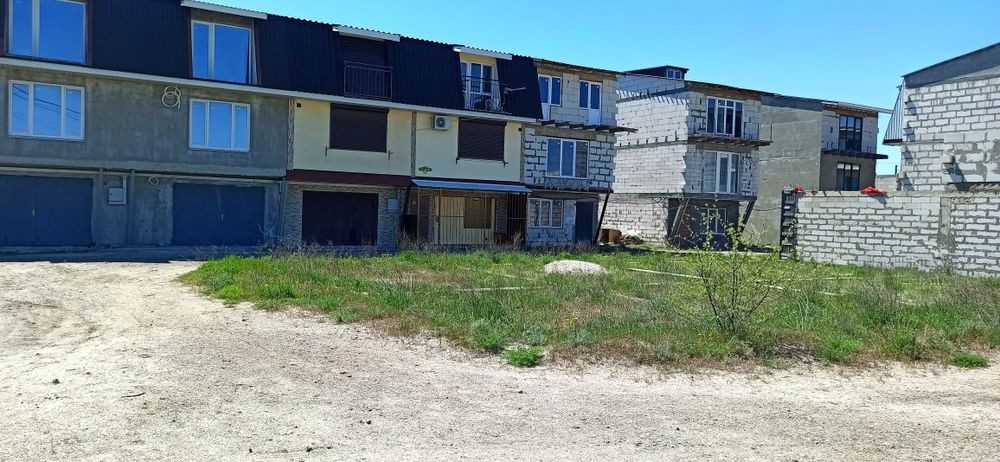 Продам коттедж срочно
