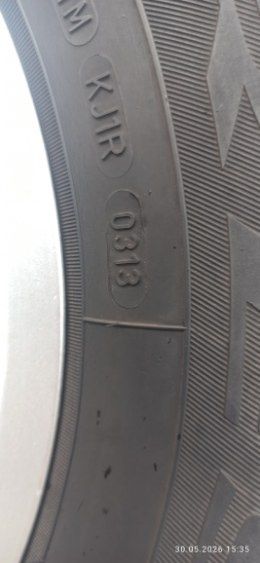 Koła Audi a4 b5 Sprzedam !!!
