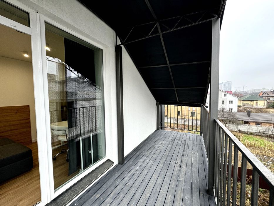 Оренда двоповерхових апаратів/м. Академмістечко/Без комісії