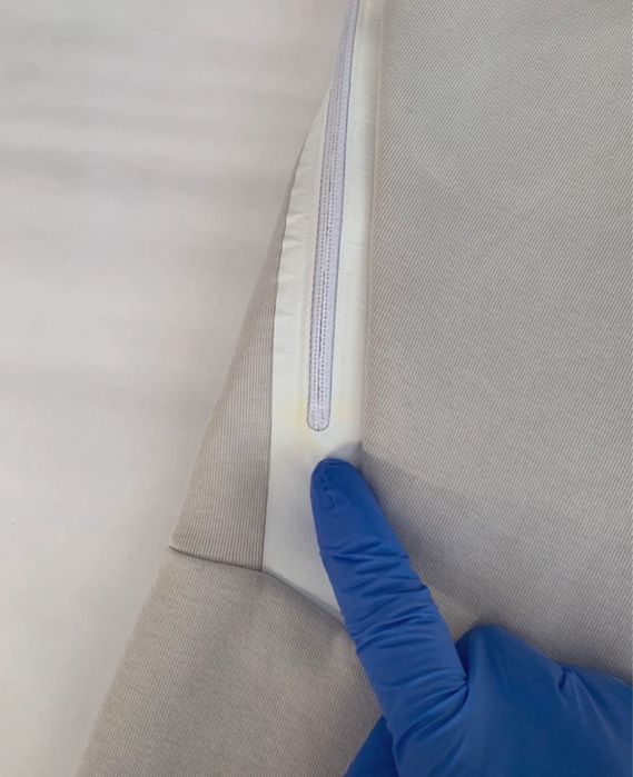 Calças fato treino Nike Sportswear Tech Fleece