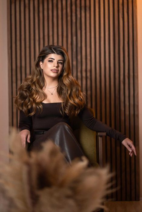 Бухгалтер ТОВ/ФОП 1, 2 ,3 Реєстрація, (РРО, ПРРО), Консультація