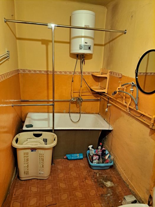 Oddam gratis Meble kuchenne , oraz do pokoju