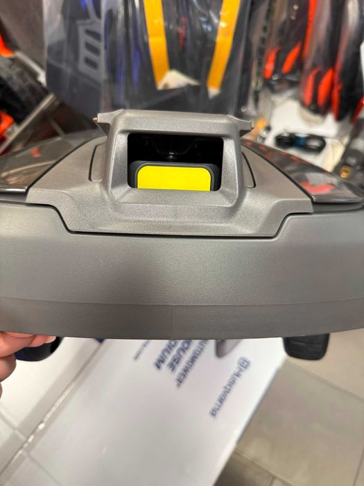 Kosiarka Robot HUSQVARNA 312 V OPOLE