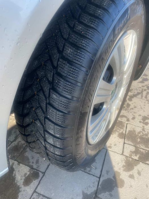 Продаю Skoda Octavia A5 індеальний стан