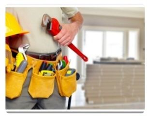 Ремонт квартир, будинків та інше.