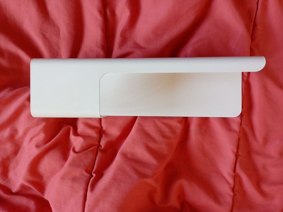 Desk Organizer64862445488131121