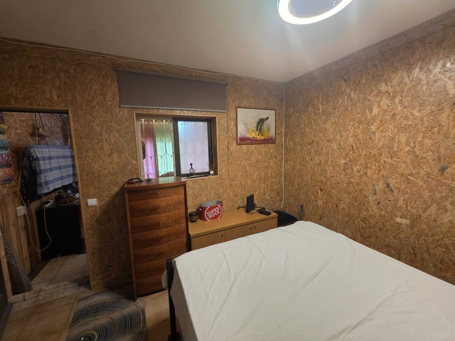 Aluguer Quarto Charneca da Caparica