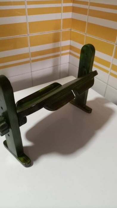 base para telemóvel ou tablet novo