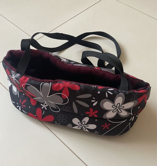 Сумка для собачки