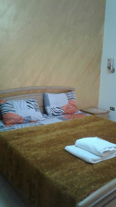 Оренда квартири в м. Хургада