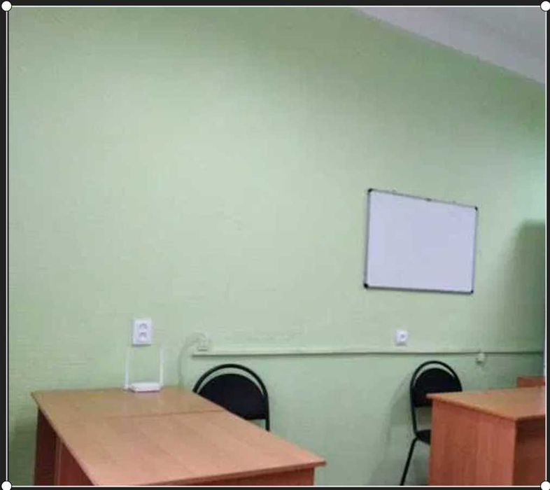 Продам приміщення 210 м.кв. центр м. Володимир