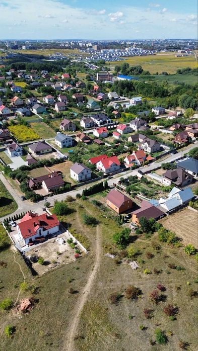 $$ ПРОДАМ ділянку під забудову 10 соток Бармаки/Рівне