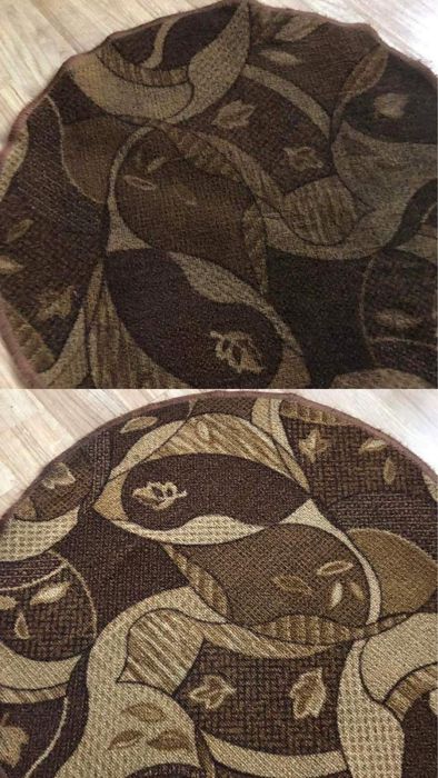 Pranie kanap,dywanow i tapicerki samochodowej