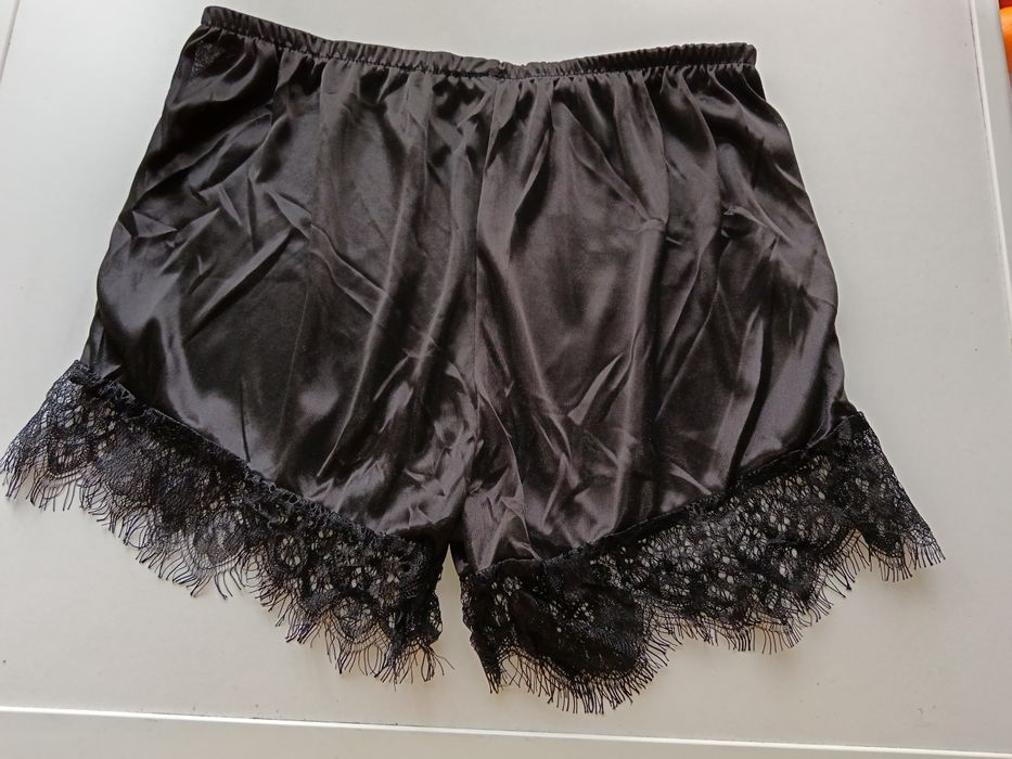 Conjunto pijama senhora