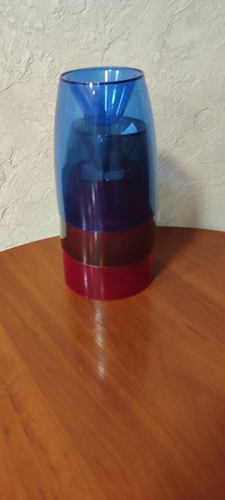 Продам вазони для орхідей.