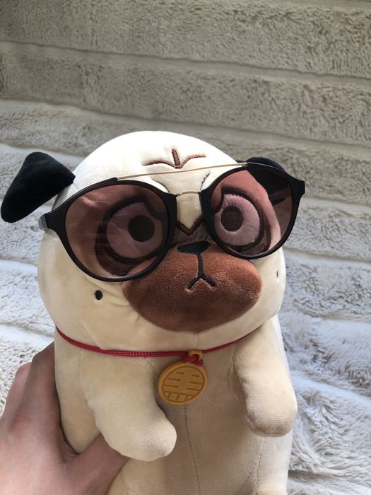 УНИСЕКС Солнцезащитные очки мужские женские летние