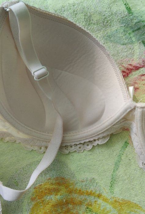 Продам бюстгальтер