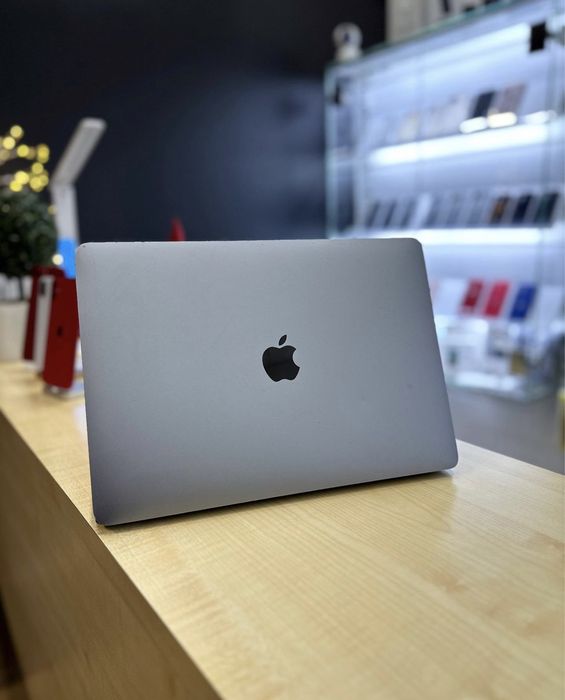 MacBook Pro M1 16/1Tb/111 циклів/touchbar