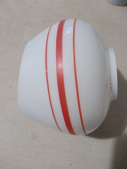 Ночник декоративный, детский ,плафоны