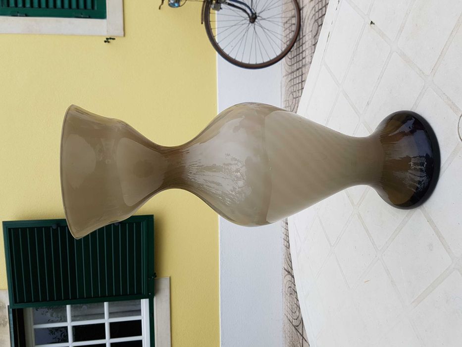 Vendo Jarra