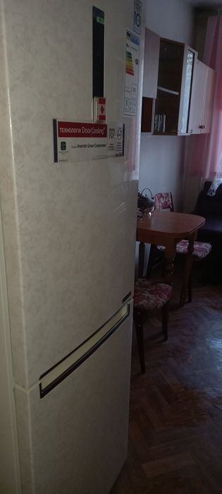 Сдаю 1 к/к р-н пл.Победы