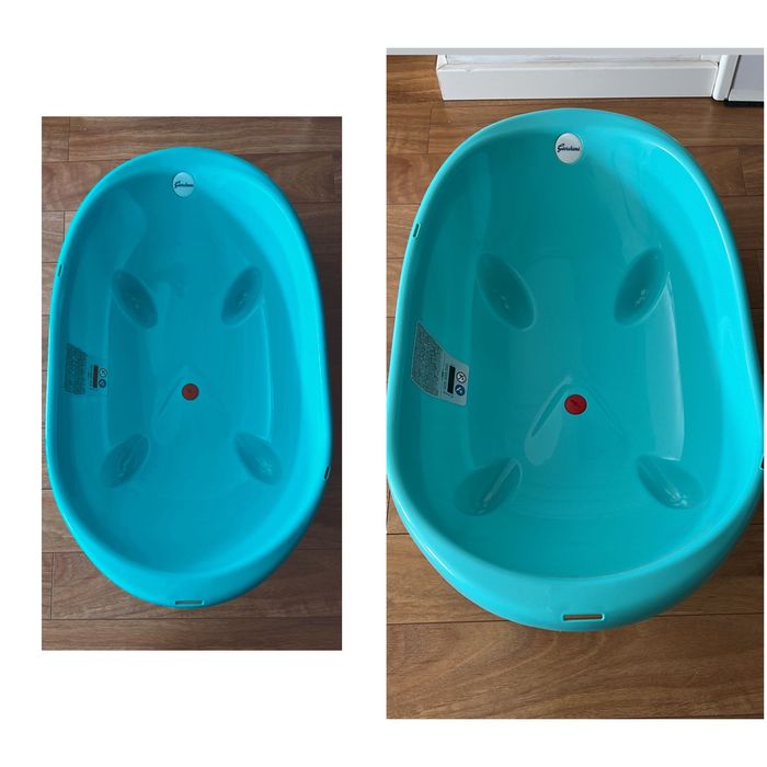 Artigos de bebé ( preços negociáveis )