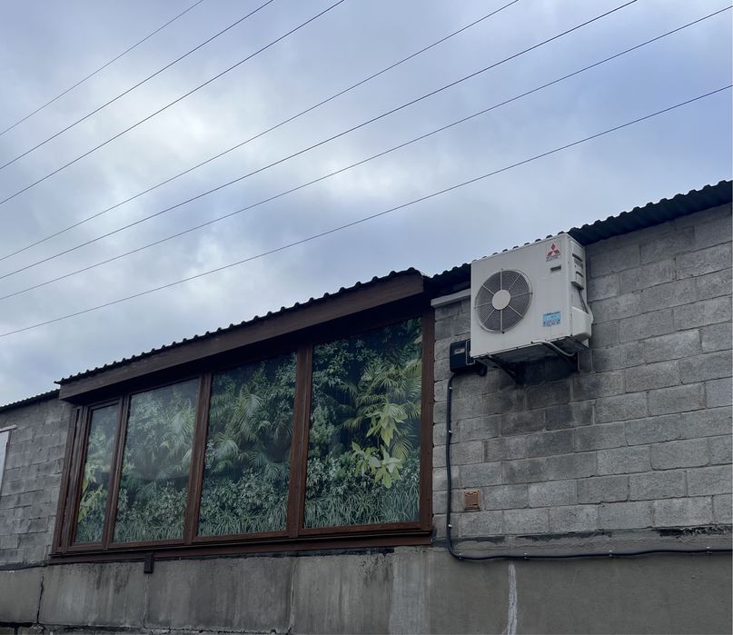 Продам приміщення під виробництво, склад, офіс, смарт квартиру 40м кв.