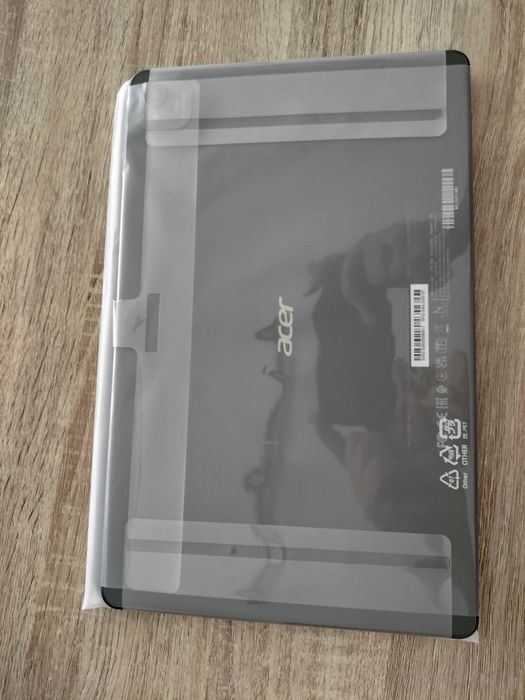 Vendo tablet v12