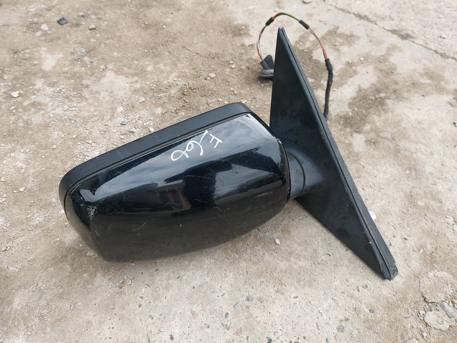 Зеркало Дзеркало БМВ BMW Е39 Е46 Е53 Е60 Е61 Е65 Е66 Е70 Е71 Е83 Е90 Е