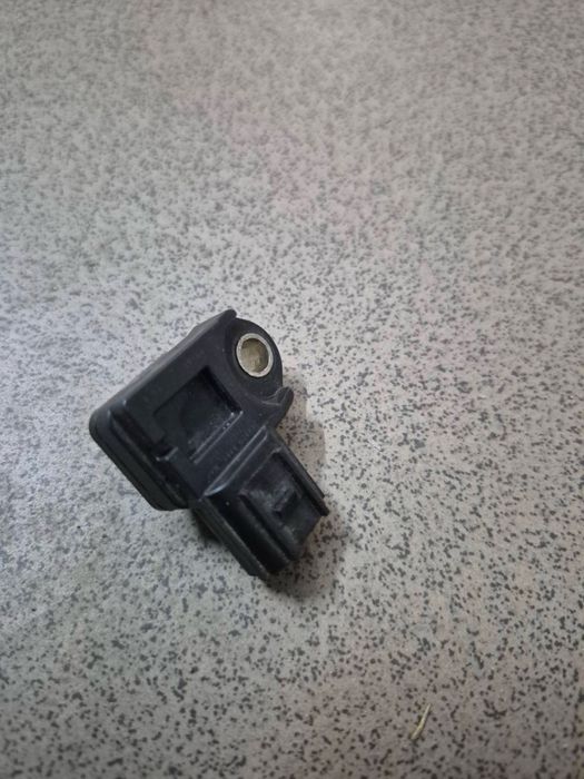 МAP sensor Honda Denso 079800-7590