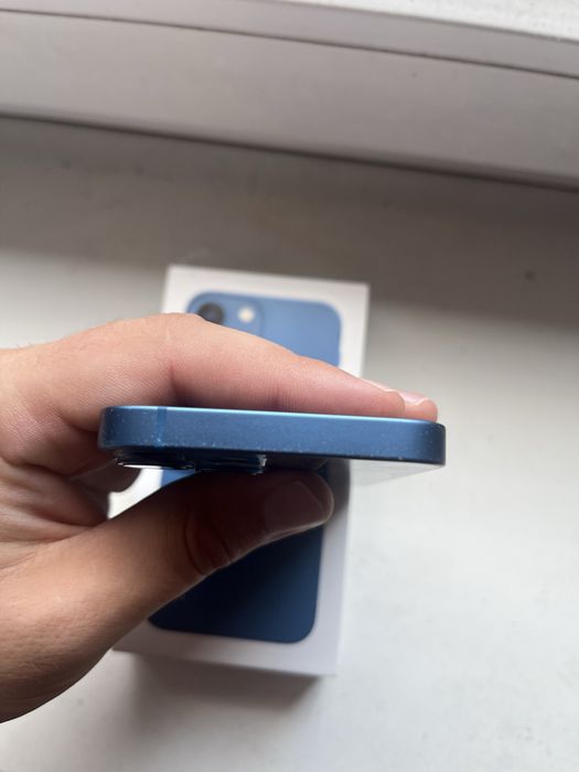 Telefon w bardzo dobrym stanie