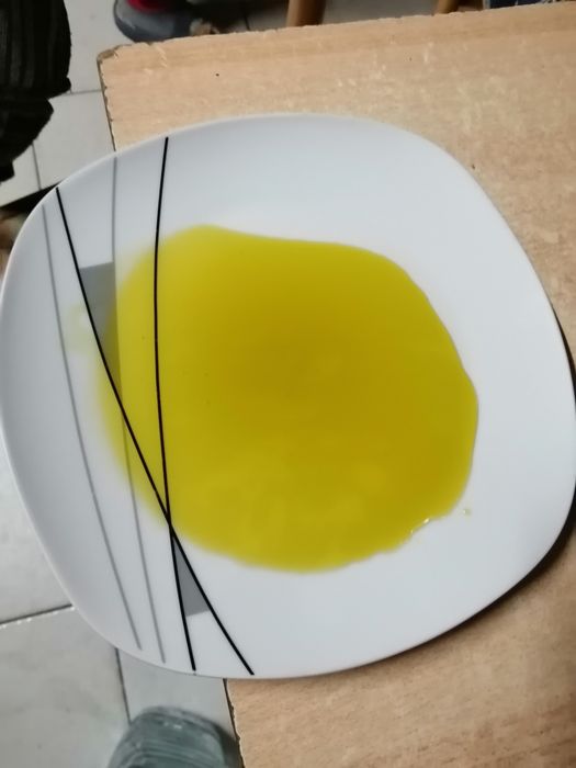 Produto de excelente qualidade.