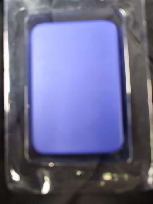Powerbank fast charging
