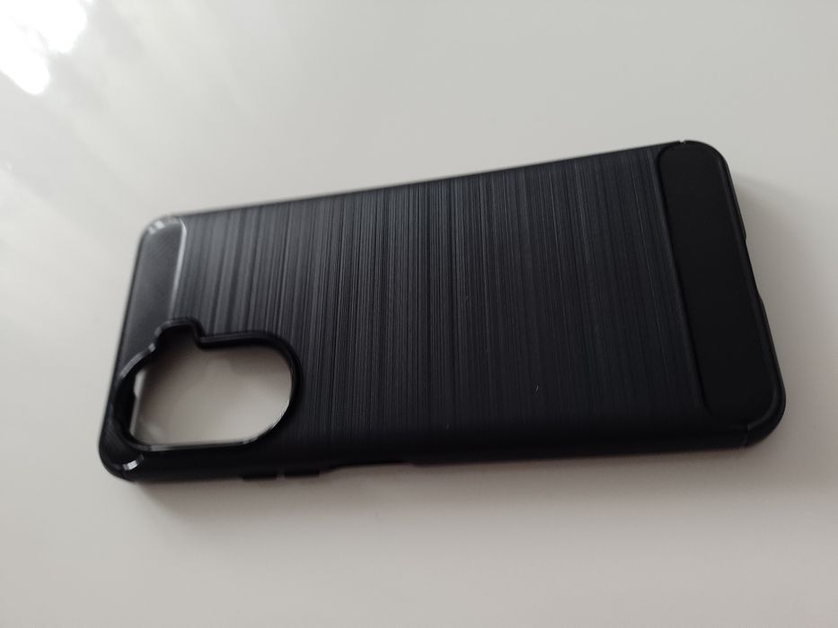 etui i 2 szt. Szkła hartowanego do Huawei Nova 10 SE