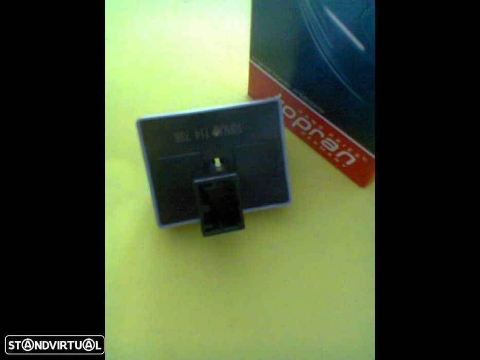 botões / teclas dos vidros seat ibiza 6L 2002-2009 (NOVO)