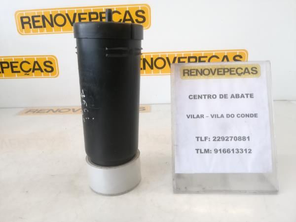 Filtro Carvao Ativado / Canister SMART City-Coupé (450)