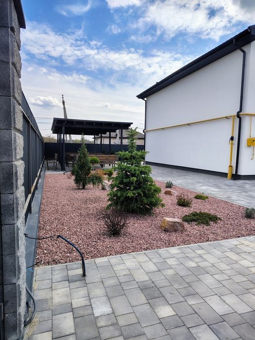 Продаж 1 кім квартири-таун хаусу. Є-Оселя. Держпрограми. Васильків
