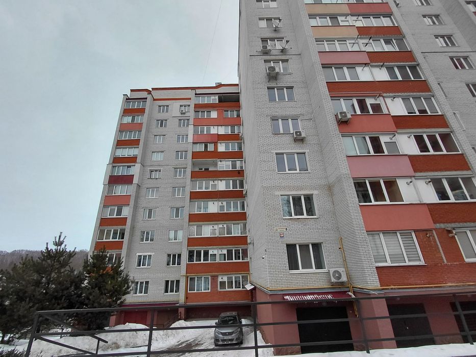Продаж. 2 кімнатна квартира . Тернопіль. Дружба. вул Львівська