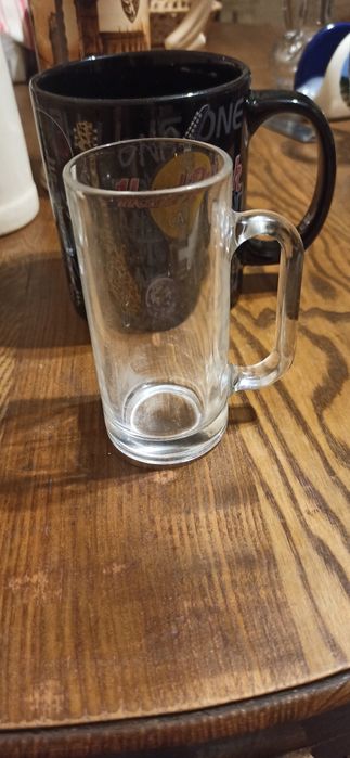 Бокал для напитков