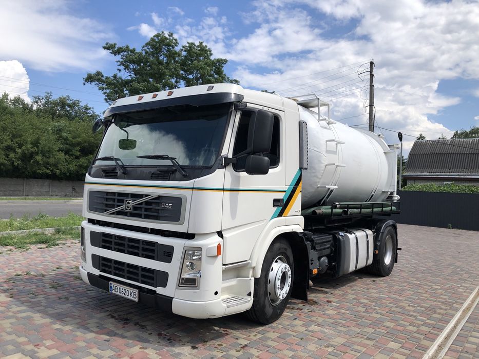 Мулосос, Асенізатор, Викачка Ям, викачка каналізацій, Туалетів,Илосос