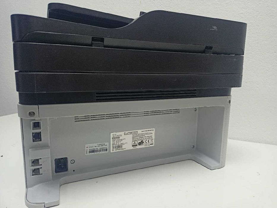 Drukarka Samsung Xpress M2070fw