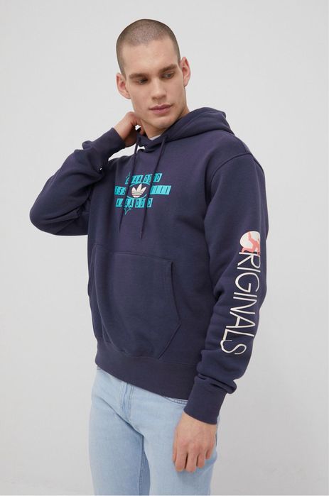 Худі Adidas оригінал розмір М