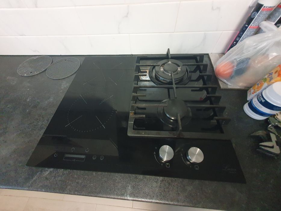 Продам житловий будинок