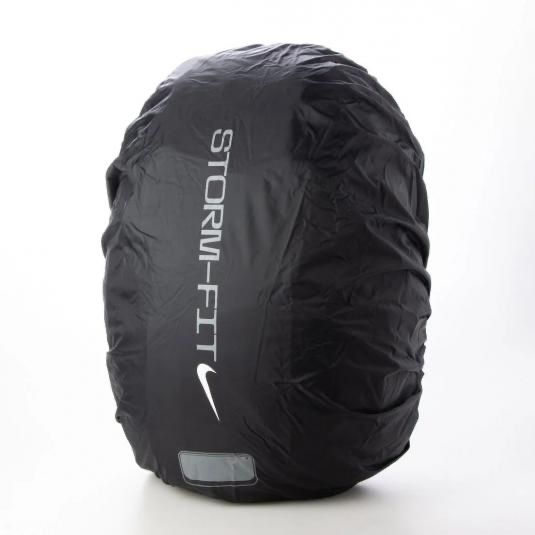 Оригінальний Рюкзак Nike Academy Team Backpack Black .DV0761-011