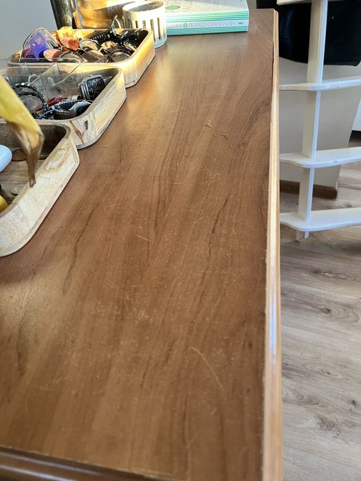 Sprzedam komodę / szafkę – używana