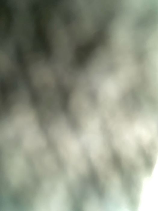 Продам хонда діо 27